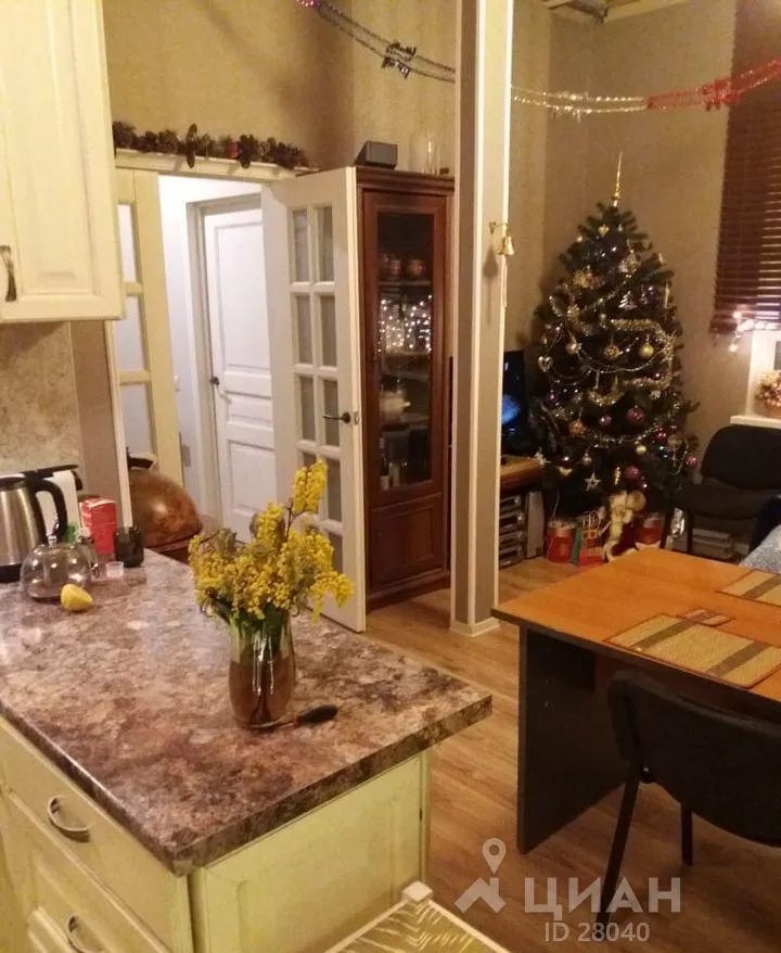 Дом, 105 кв.м на участке 6 сот