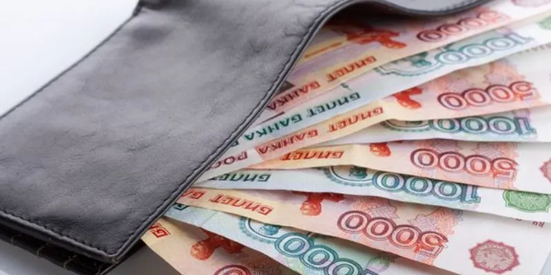 Фонд дольщиков: перечислено 24,5 млн руб