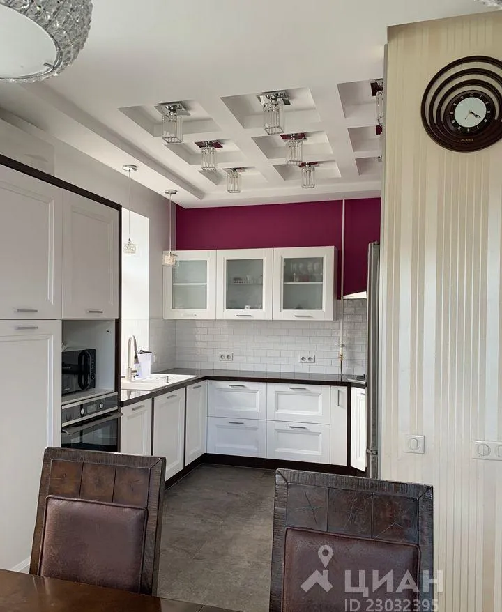 Дом, 150 кв.м на участке 3 сот