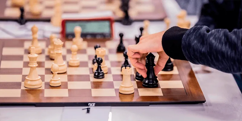 Афиша спортивных событий для людей с ограниченными возможностями на начало февраля