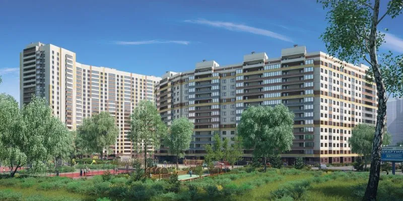 Промсвязьбанк снизил ставки по ипотеке