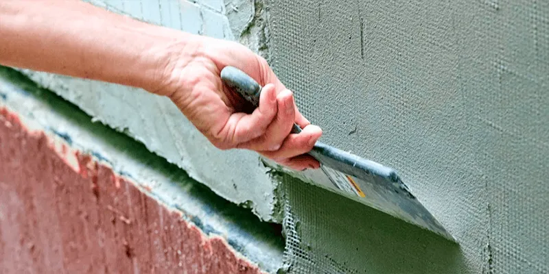 Капремонт 4 домов в Замоскворечье — адреса и перечень работ