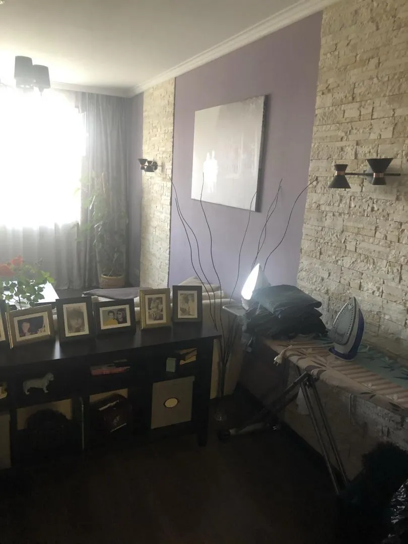 3-комн. квартира, 86.7/48/10.6