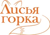 ТСН Лисья горка