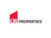 KR Properties