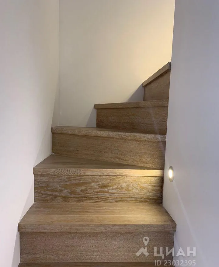 Дом, 150 кв.м на участке 3 сот