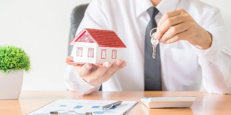 Страховые выдают ипотечникам КИД: что это за документ и зачем он нужен