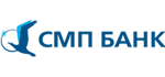 СМП Банк
