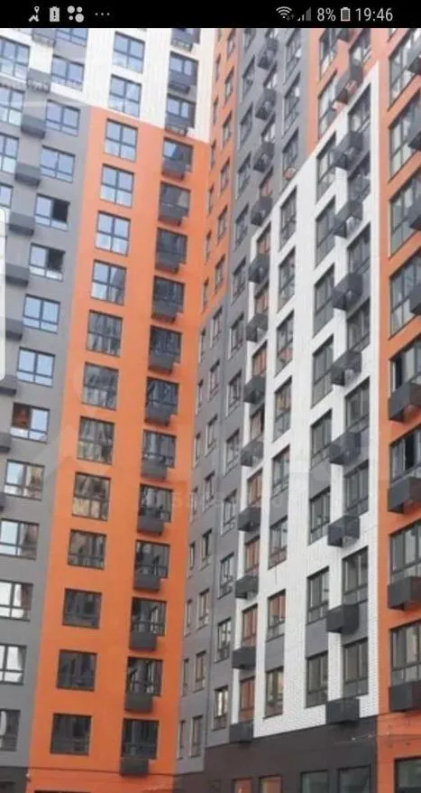 3-комн. квартира, 80.6/54/18