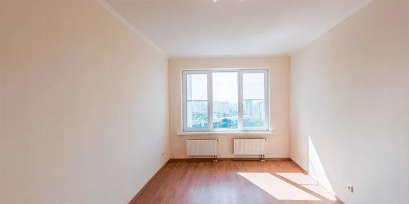 Современный дом по реновации построят в Преображенском районе у метро «Электрозаводская»