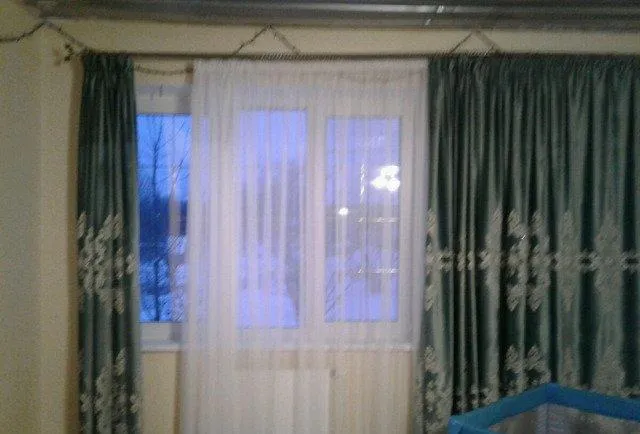 Дом, 393 кв.м на участке 10 сот