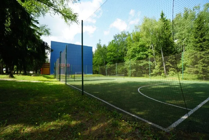 Коттеджный посёлок «Ваутутинки Luxury (Ваутутинки Лакшери)»