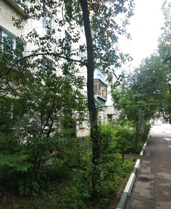 1-комн. квартира, 30/17.2/5.9