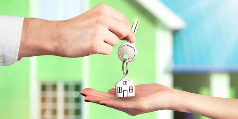 1,83 миллиона - таков средний размер ипотечного кредита