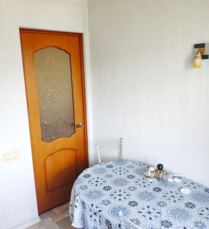 1-комн. квартира, 30.4/17.4/6