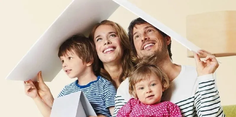 Разрешение органов опеки на продажу недвижимости