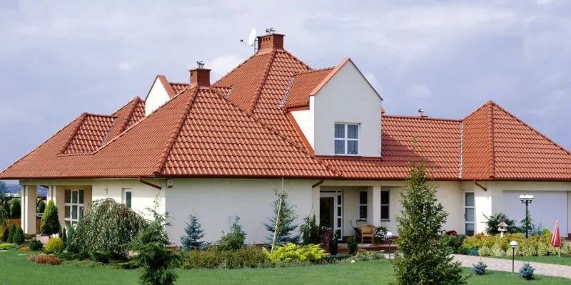 Черепица для кровли.jpg