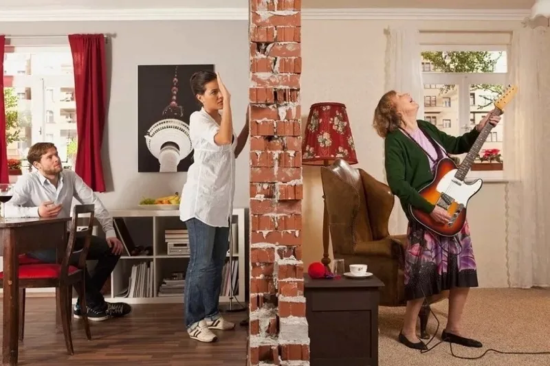 Шумные соседи.jpg