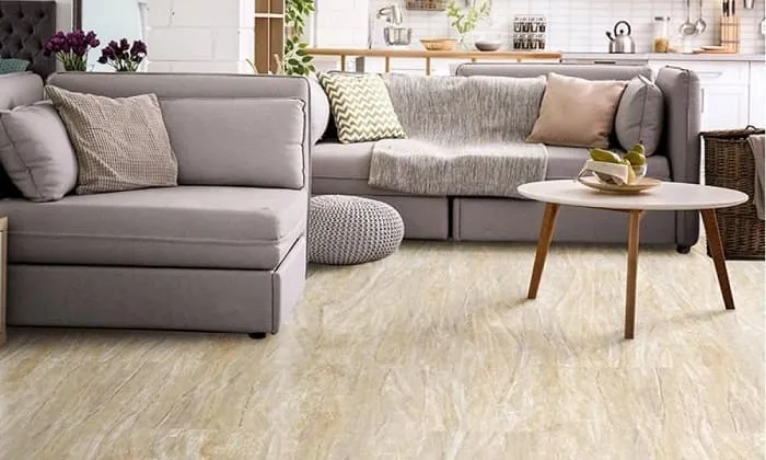 пробковое покрытие.jpg