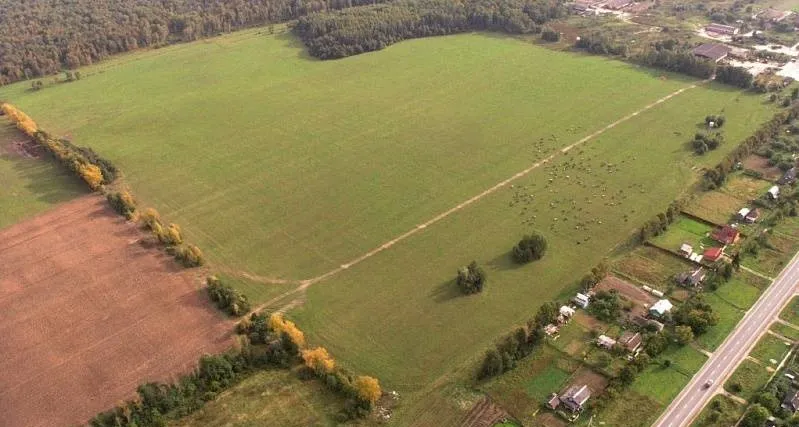 Земельный участок.jpg