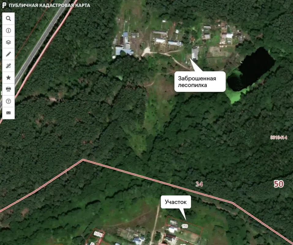 Кадастровая карта Кадастровая карта.jpg