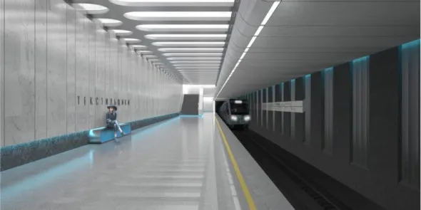 Текстильщики Текстильщики