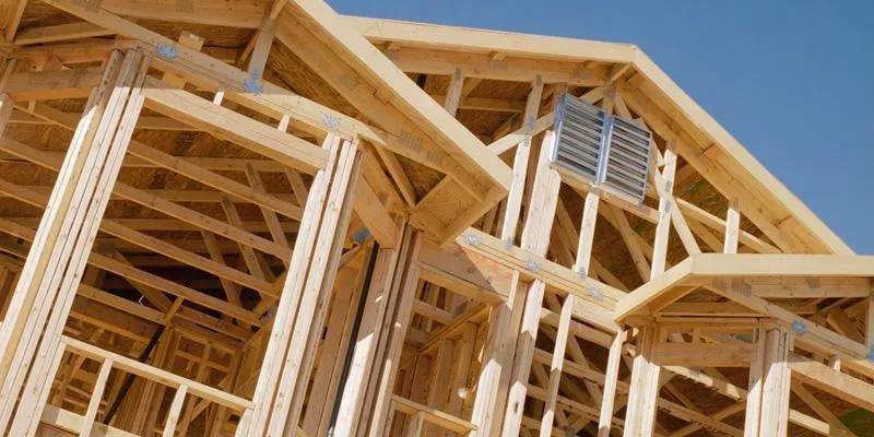 Каркасный дом.jpg