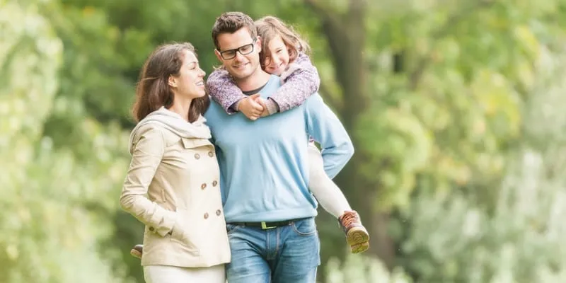 Семьи с детьми.jpeg