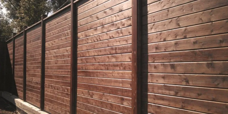 Деревянный забор.jpg