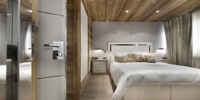 Спальня в стиле шале.jpg