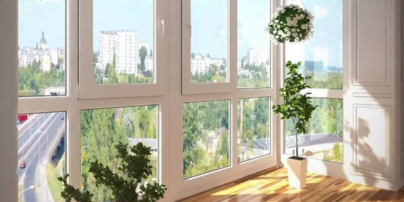 Остекление балкона.jpg