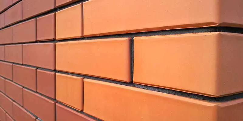 Обычный кирпич.jpg