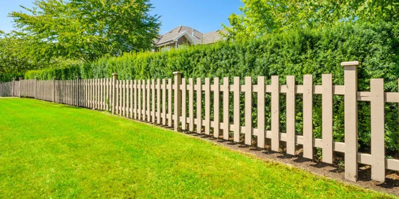 Какие заборы разрешено ставить.jpg