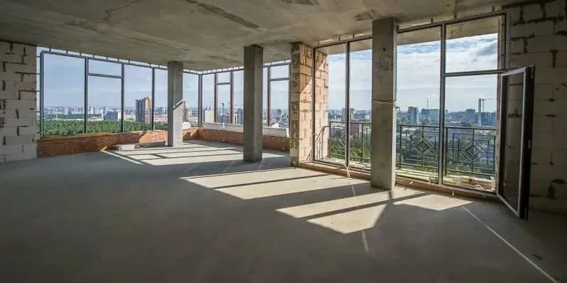 Монолитные дома планировки.jpg