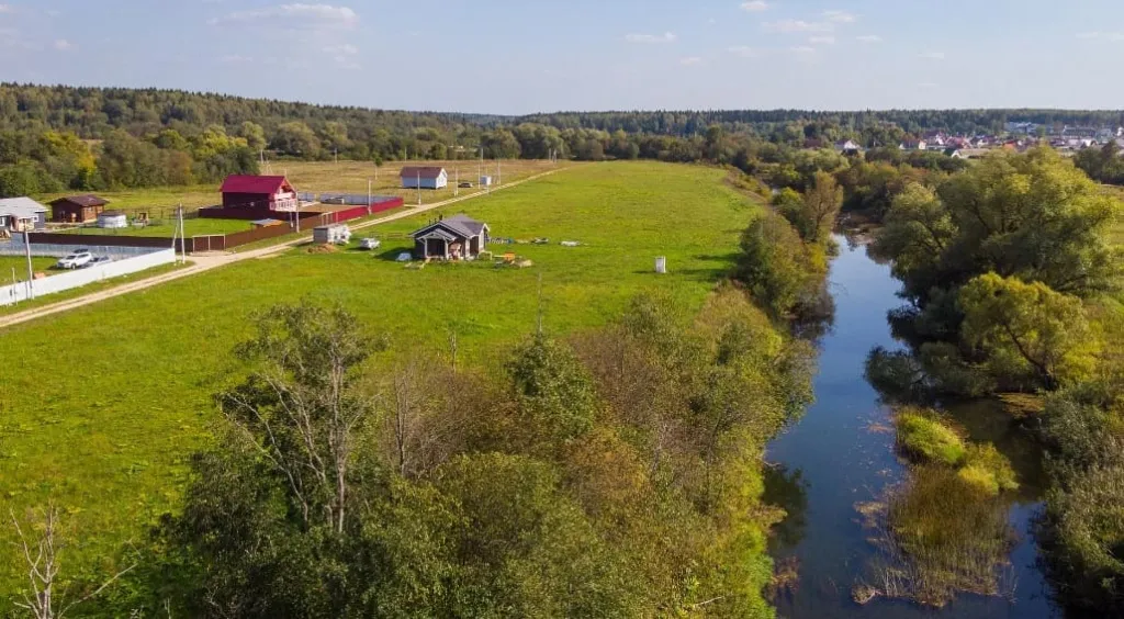 Река.jpg Река.jpg