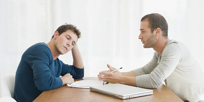 Выписать человека из квартиры.jpg