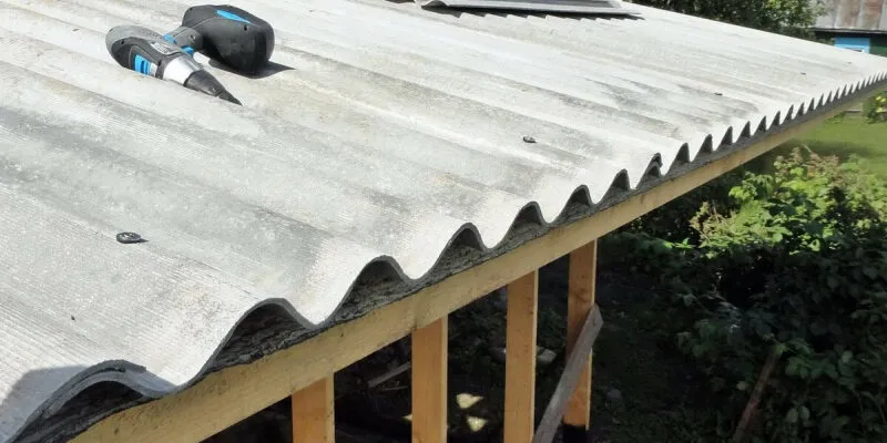 Шифер для кровли.jpg