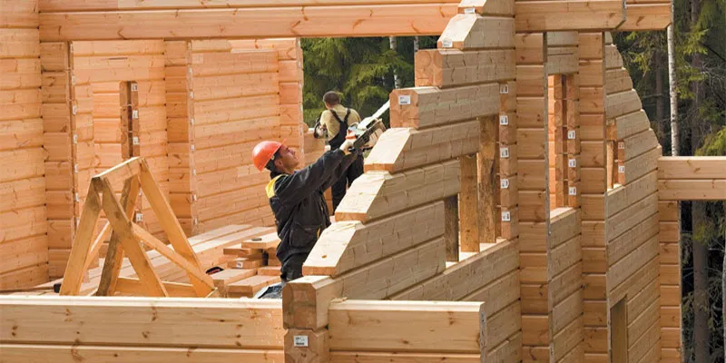 Строительство дома из бруса.jpg