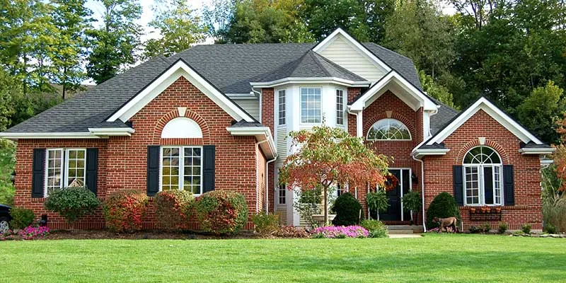 Дом из кирпича.jpg