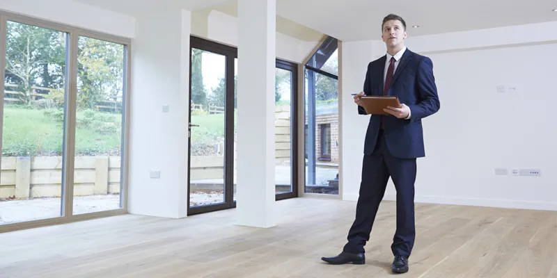 Ключевые моменты осмотра квартиры.jpg