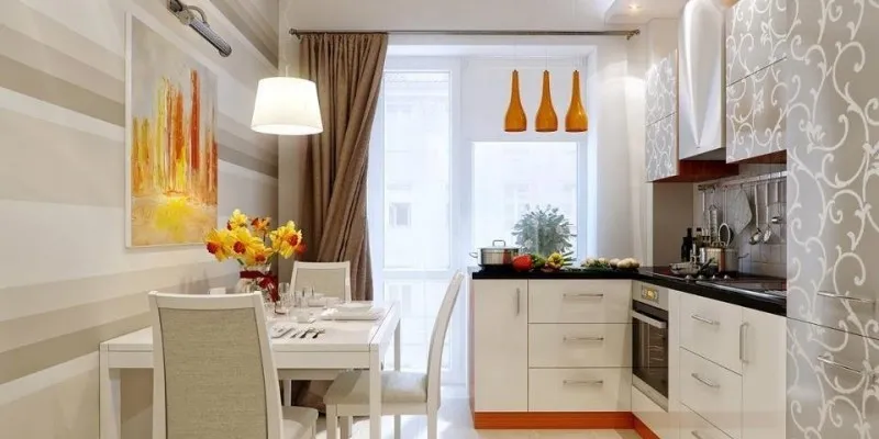 Кухонный гарнитур для кухни 7 метров.jpg