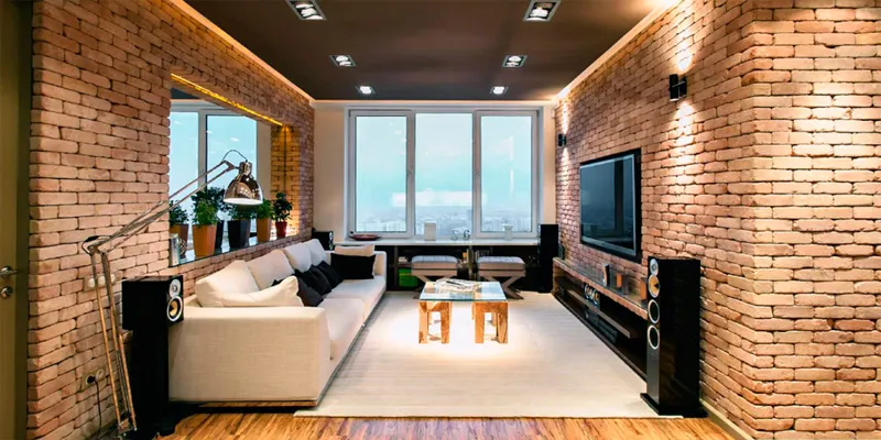 Открытый кирпич.jpg