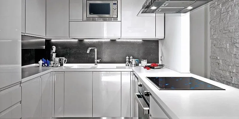 Кухня буквой L.jpg