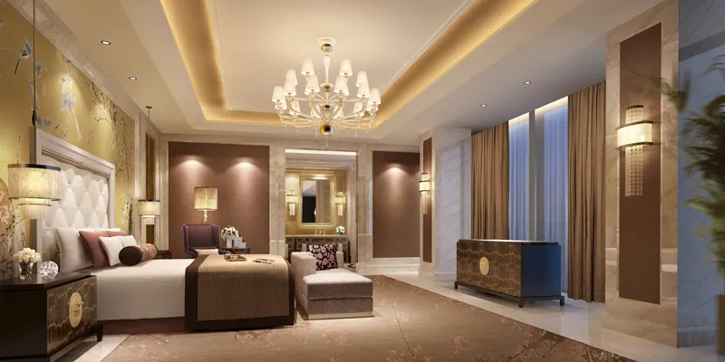 Скрытое освещение спальни.jpg