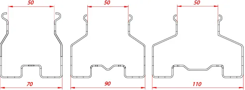 Профили стоек, рамы стеллажей.png