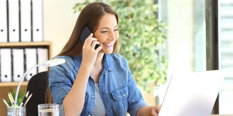 Контрольные вопросы собственнику по телефону.jpg