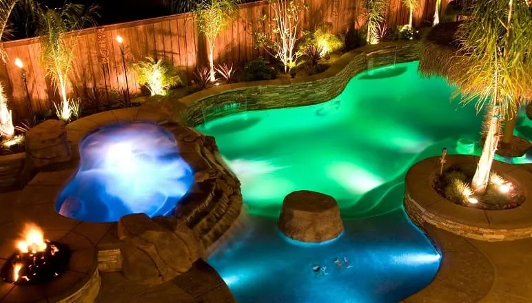 Освещение пруда, водоема.jpeg