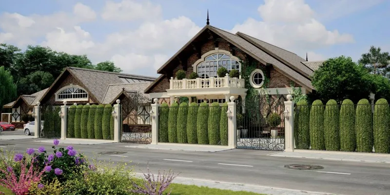 ИЖС или СНТ.jpeg ИЖС или СНТ.jpeg