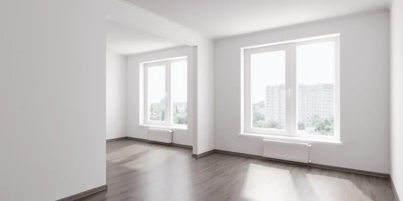 Чистовая отделка (под ключ) квартиры в новостройке.jpg