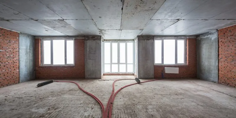 Квартиры без отделки от застройщика.jpg